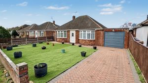 Photo 2- click for photo gallery